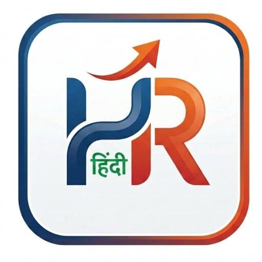 Hindireview.in