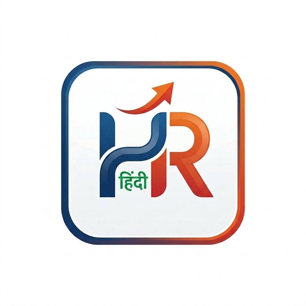 Hindi Review